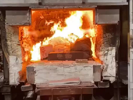    Скриншот из видео на сайте УМВД по Рязанской области