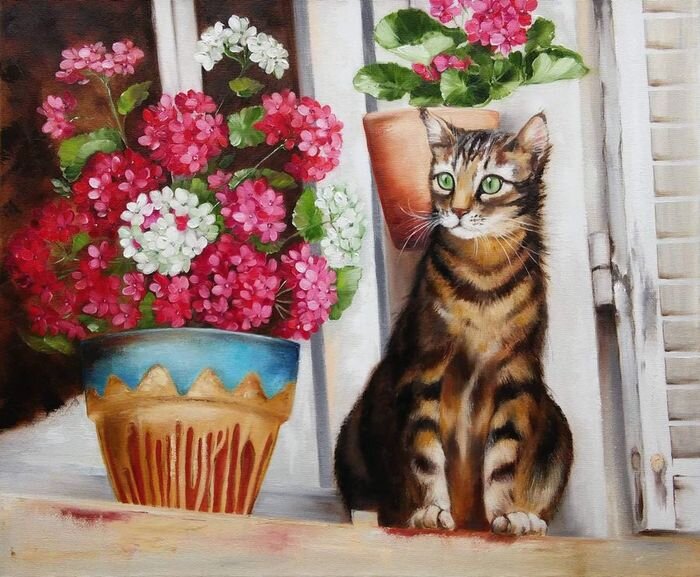 ����� ���������