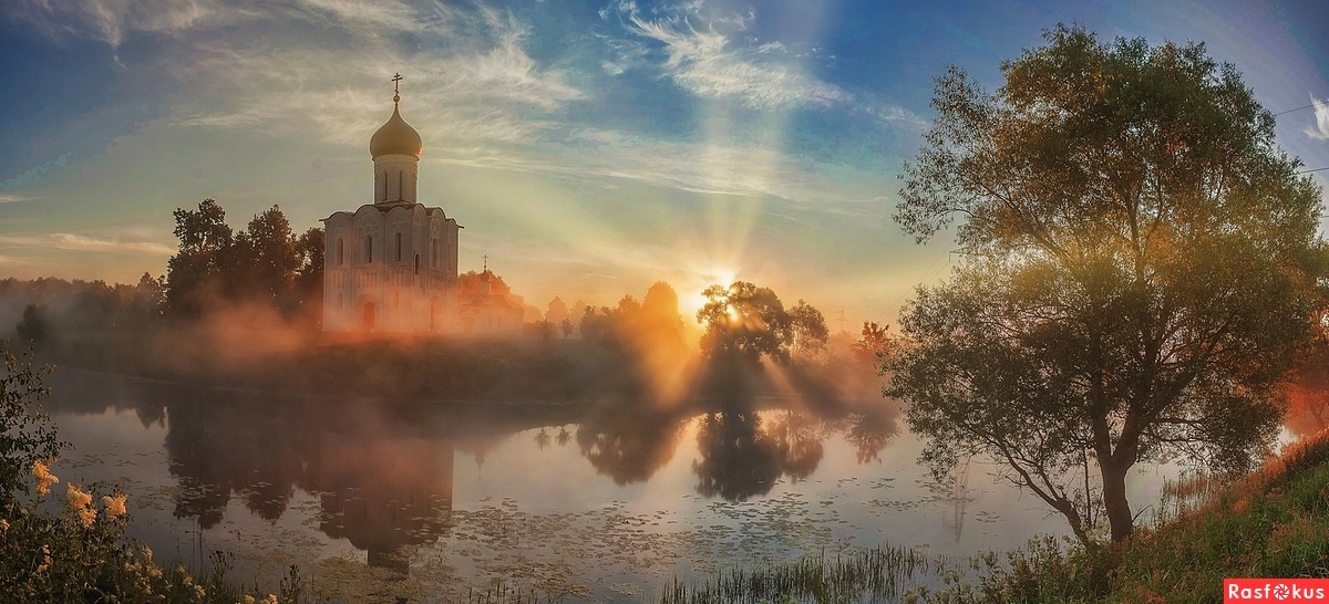 Из открытых источников интернета