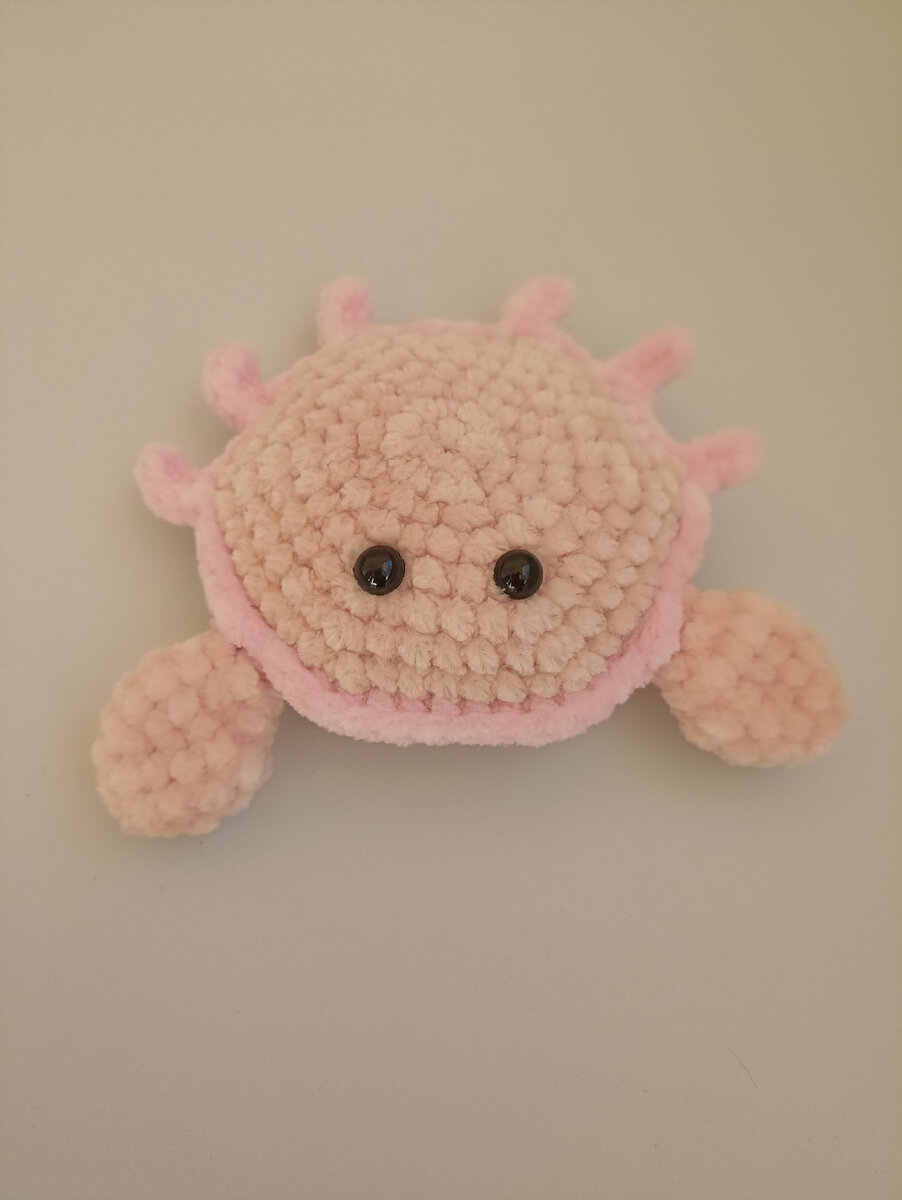 Автора МК не нашла