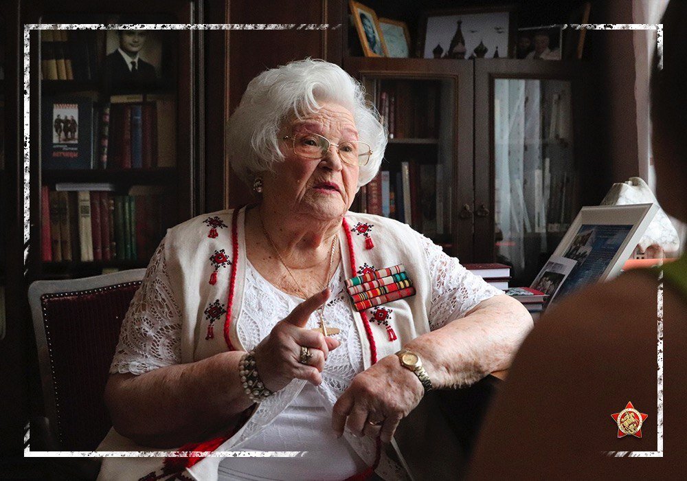 Учителя герои вов. Войну выиграл советский учитель кто сказал. Учителя в годы великой отечественной. Учитель который выиграл отечественную войну. Степанов григорий великая отечественная война.