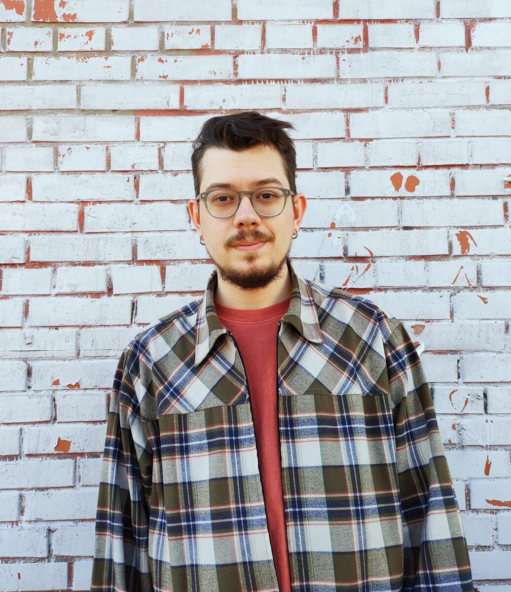 6 цитат со смыслом, которые глубже, чем кажутся на первый взгляд