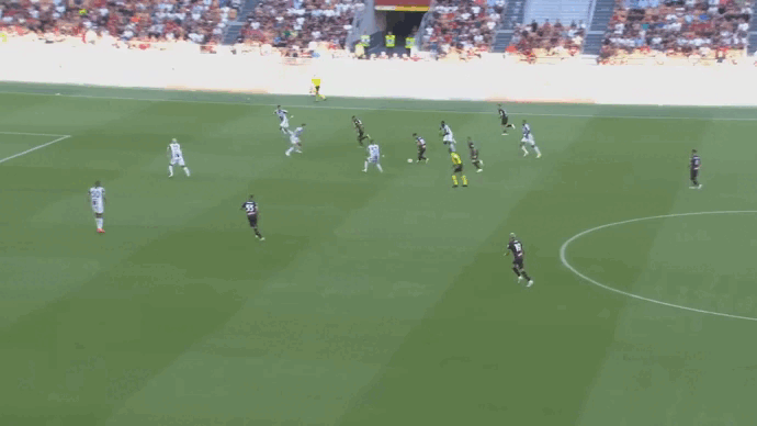 15' Анте Ребич 