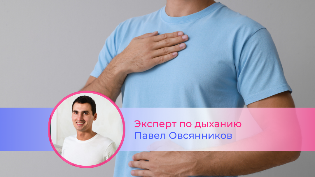 Так Просто — Разное | OK.RU