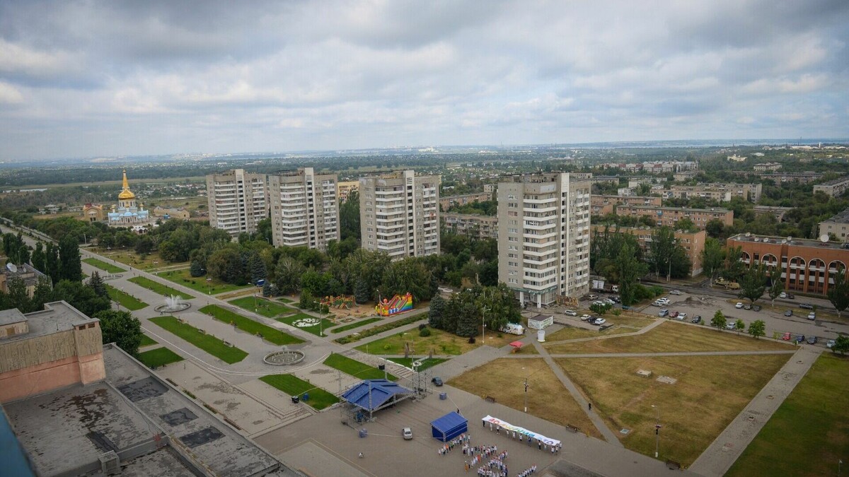     В городе Волжском Волгоградской области с 28 ноября по 2 декабря будут проверять систему оповещения населения. Сирену будут включать с 10:00 до 12:00.