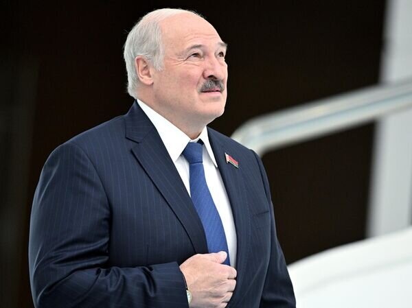   © РИА Новости Рамиль Ситдиков