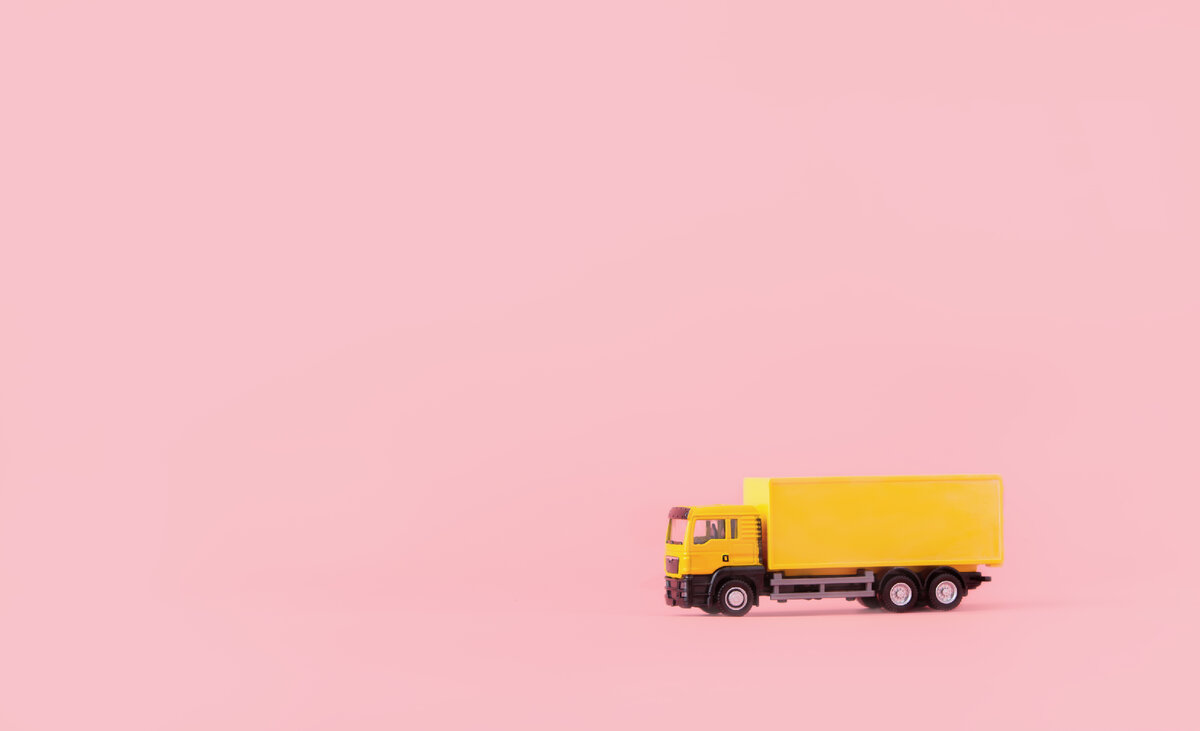 Автор: Achira22 https://stock.adobe.com/