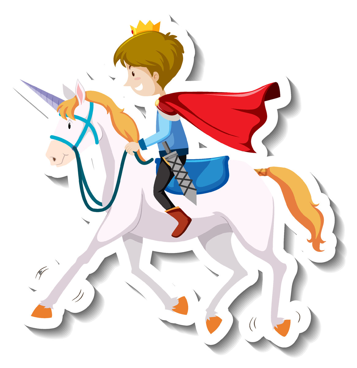 https://www.freepik.com/free-vector/prince-riding-horse-cartoon-sticker_18342627.htm#page=10&query=prince&position=32&from_view=search&track=sph">Image by brgfx</a> on Freepik