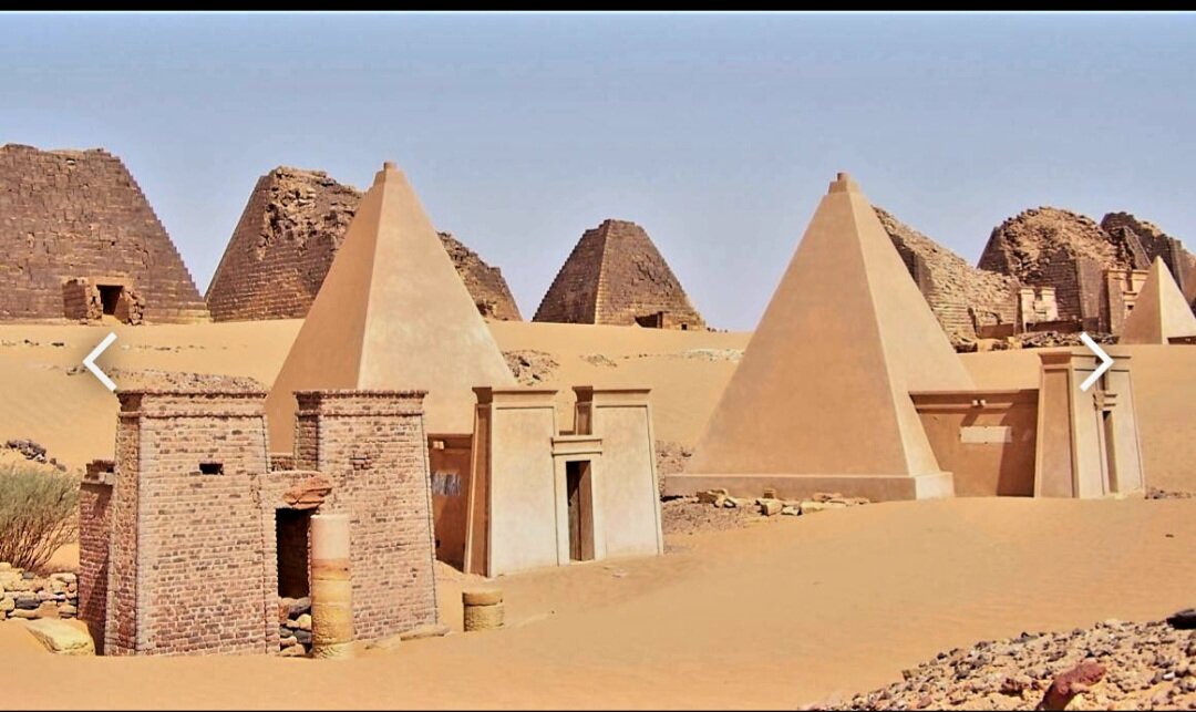 Фото с просторов интернета