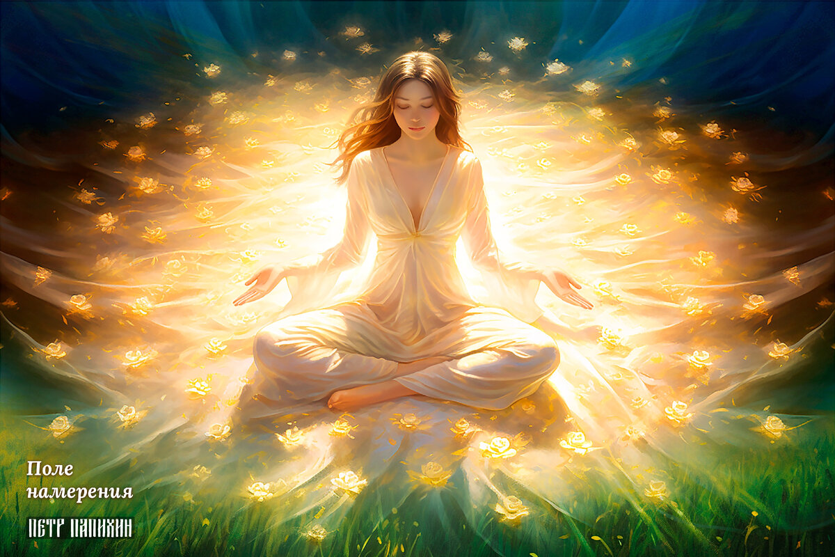Намерения примеры. Поле намерения. Поле намерения. Metatron архангел. Трансерфинг центр.
