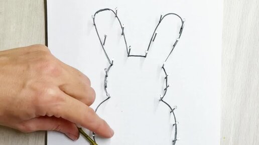 БЫТЬ ВОЛШЕБНИКОМ ЛЕГКО | А Вы по каким дням творите? На видео пока ...