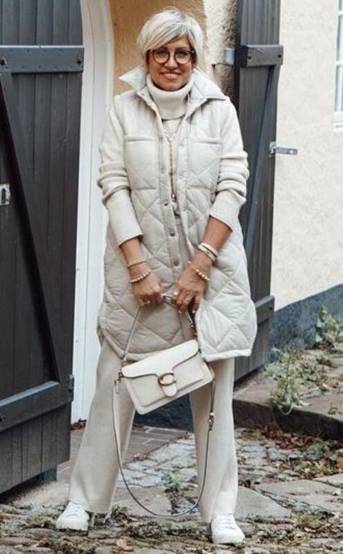 Ула Хоффман Пинтерест.Ком