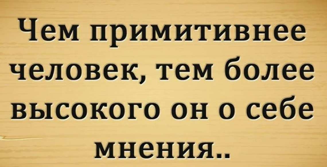 С тем что в них. Высокого мнения о себе цитаты. Высказывания о людях которые высокого мнения о себе. Слишком высокого мнения о себе цитаты. Цитаты про людей высокого мнения о себе.