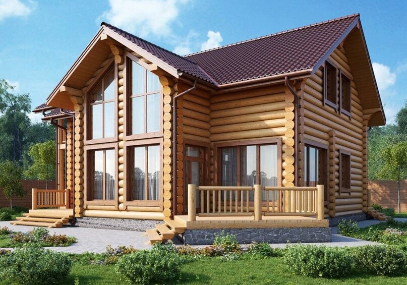 Создать карусельДобавьте описание