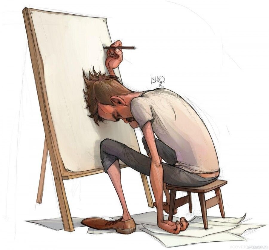 https://i.pinimg.com/originals/c6/f8/23/c6f8235840f6c0b0e46431c38a6ca6fb.jpg