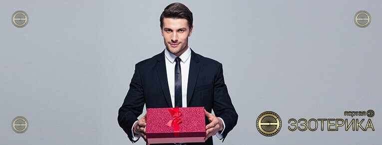 Переклад – что это такое, что обычно перекладывают и как нейтрализовать переклад