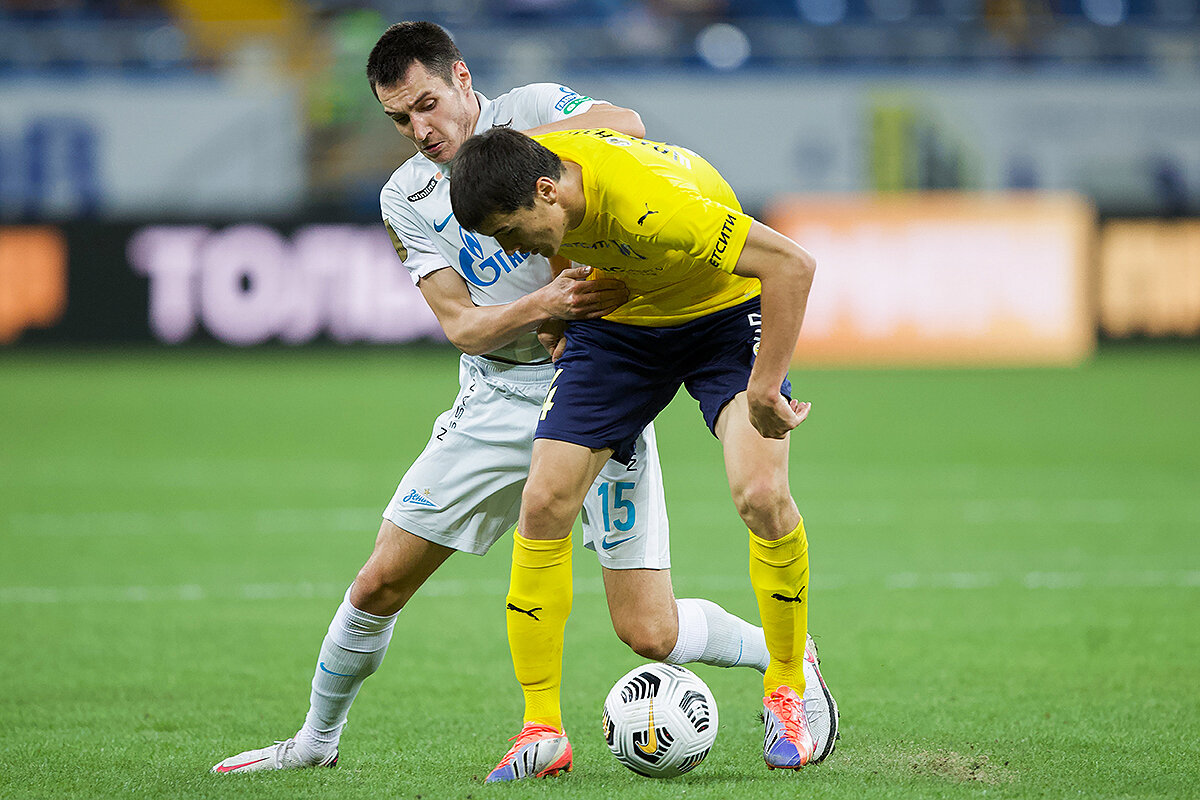 Источник: https://premierliga.ru/media/photo