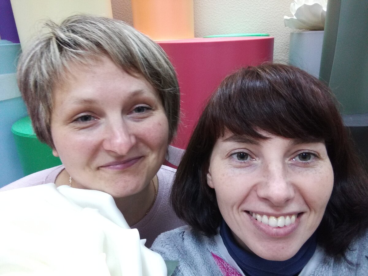 Ставьте лайк