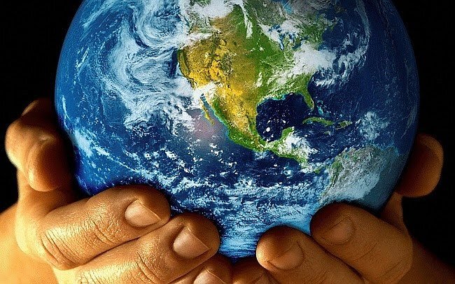 Источник:  sites.google.com