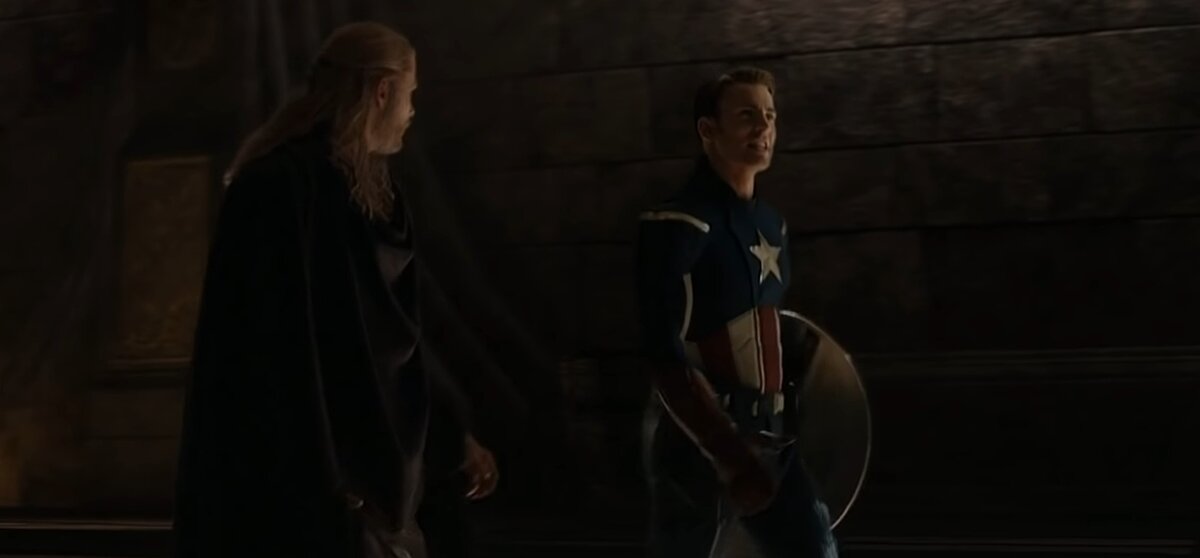 Фото с сайта: youtube.com 