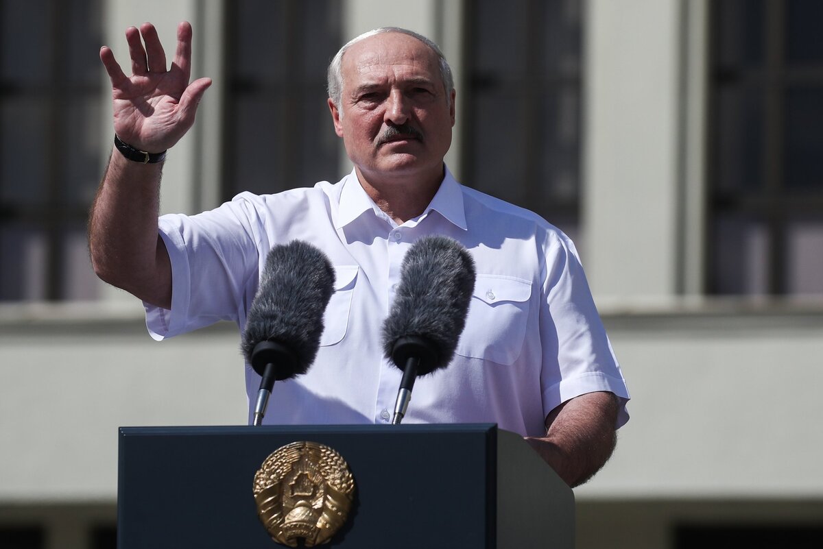 Изображение из свободного доступа в сети интернет.