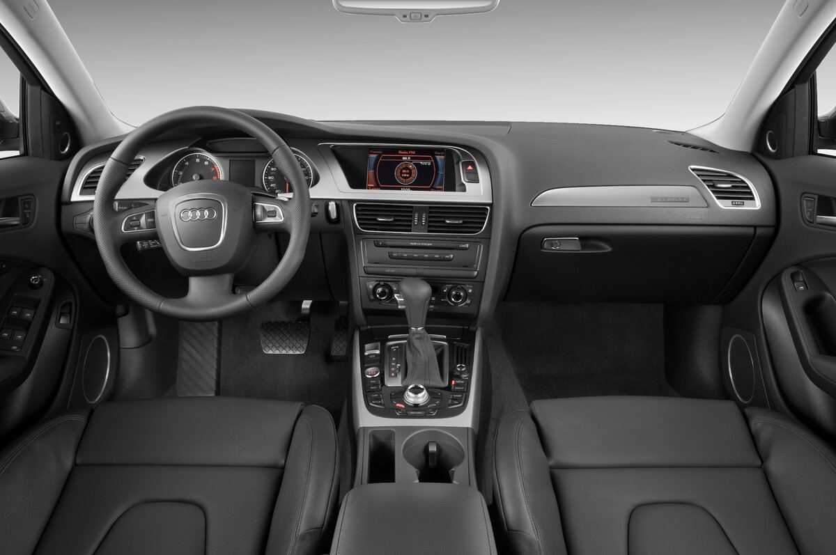 Форумы ауди а4. Audi a4 Interior 2012. Audi a4 2010. Audi a4 2010 Interior. Audi a4 2008 Interior.