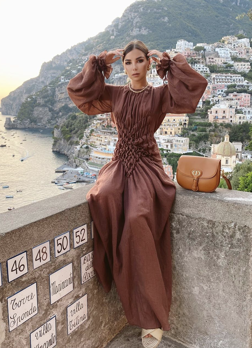 https://www.instagram.com/karina_nigay/