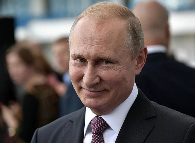 Источник: news.yandex.ru