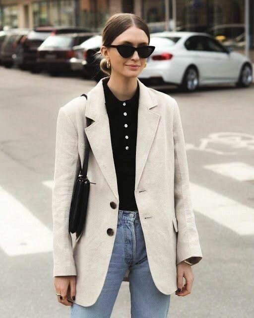 Photo by pinterest.ru