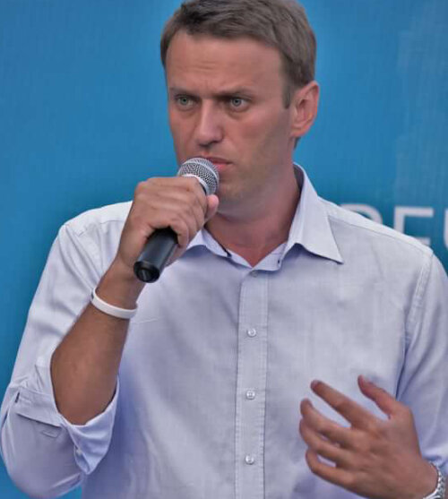 Яндекс. картинки
