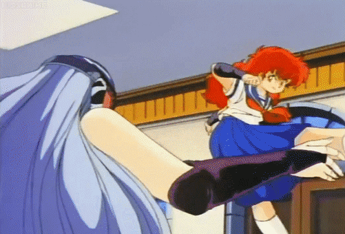 Школьные драки они такие