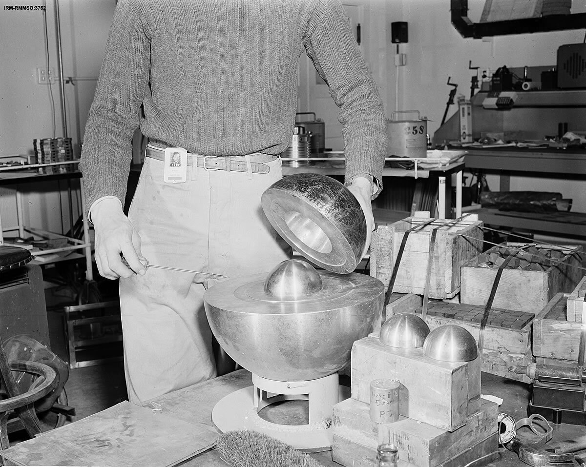 Откуда взялось ламповое звучание? ⚠ Инженерные знания Дзен