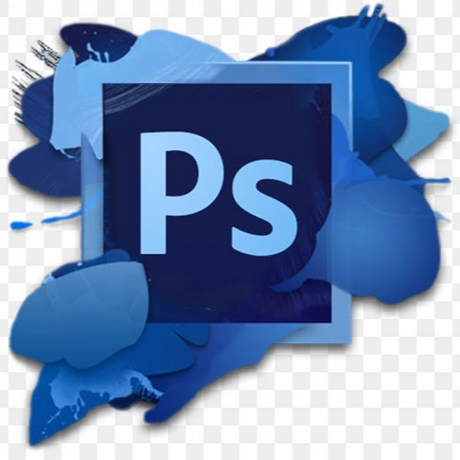 Photoshop пробный. Значок фотошопа PNG. Фотошоп логотип 2021.