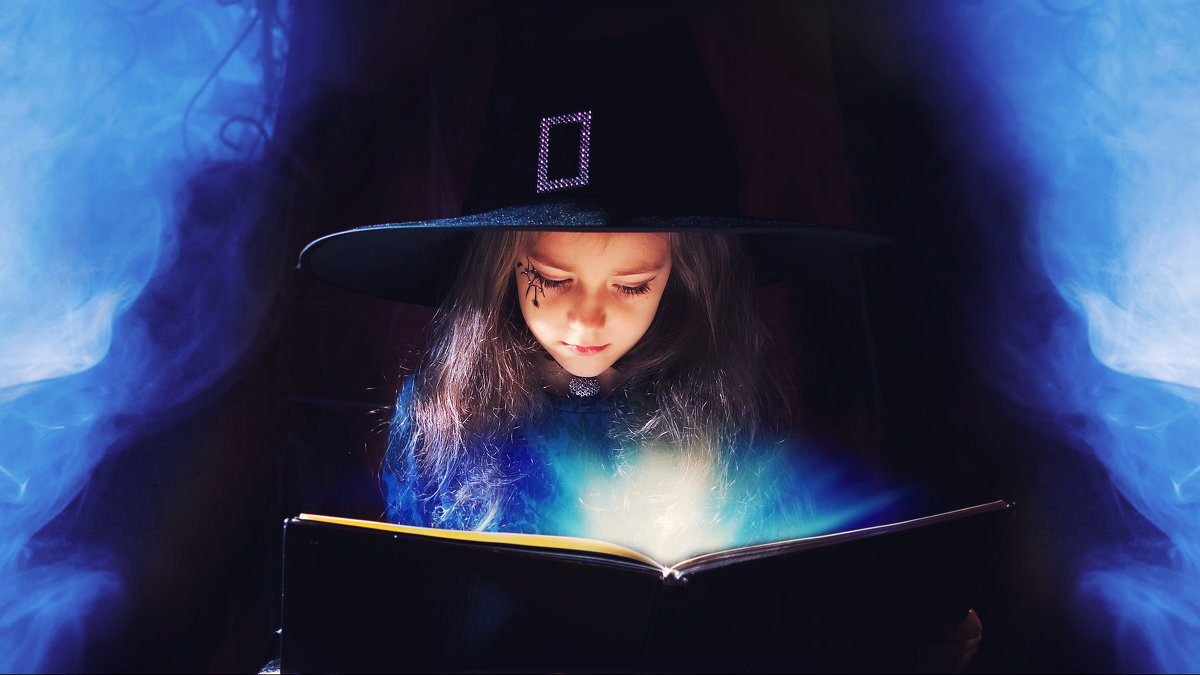 яндекс.картинки