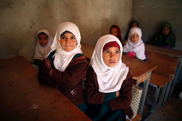 Взято из открытого источника