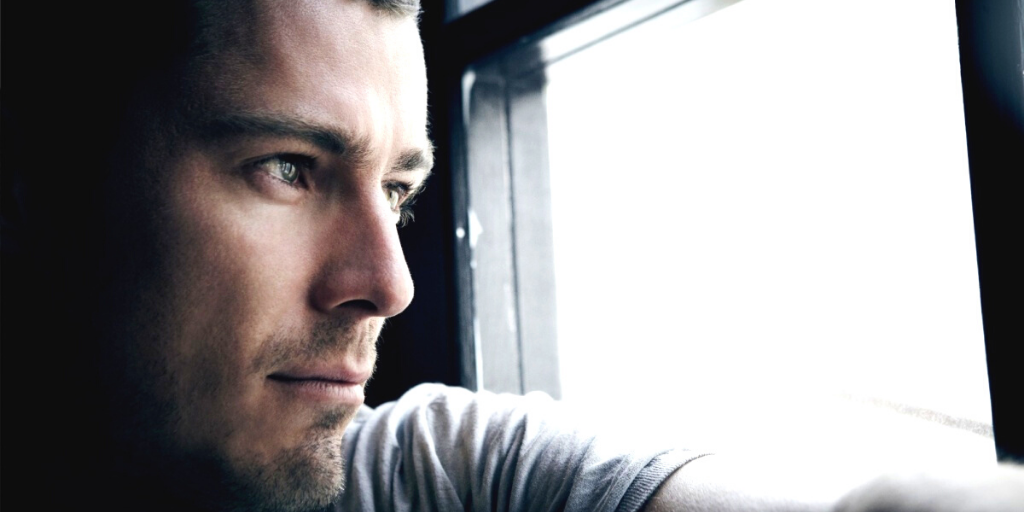 КТО ВЗЯЛ ПОРТМОНЕ