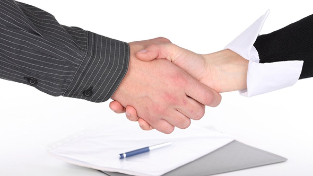 яндекс картинки