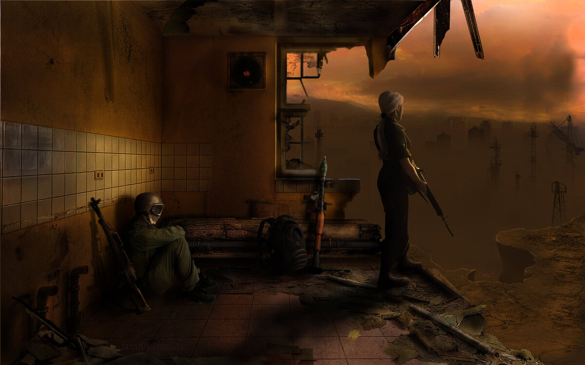 Изображение взято из открытых источников