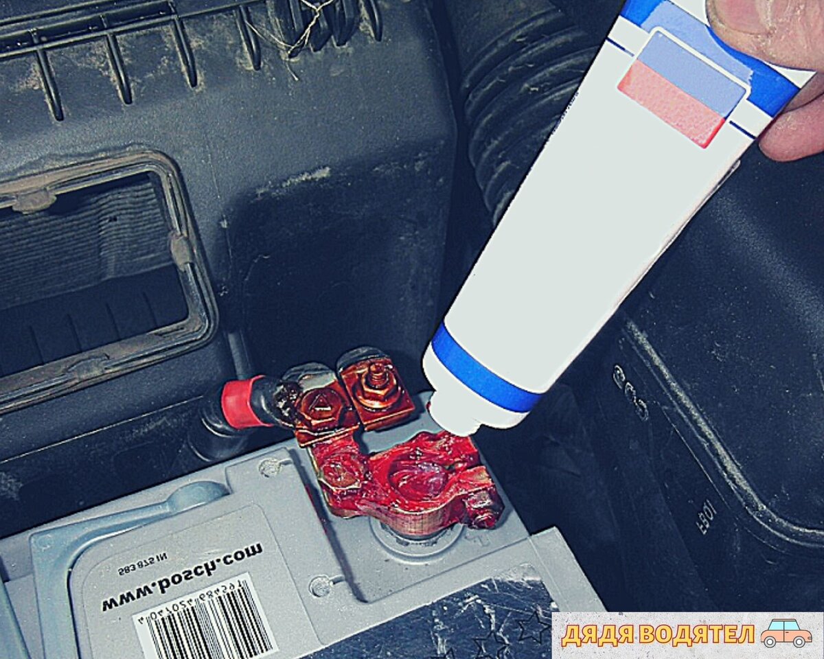 О Литоле написал чуть ниже. 