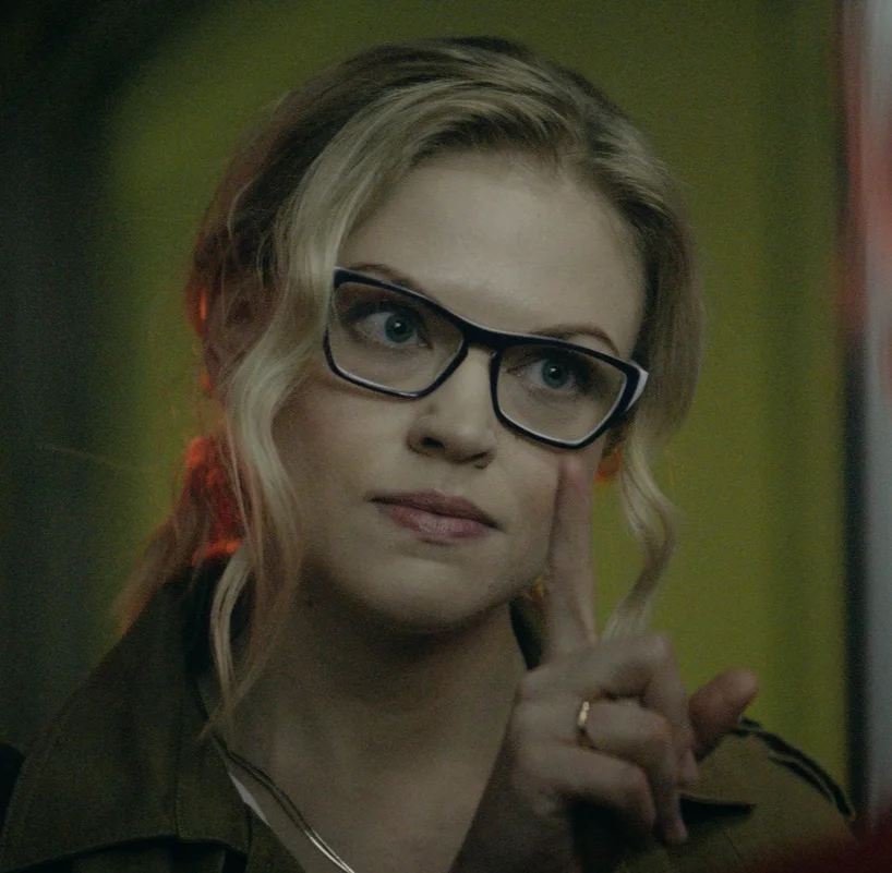 Учителя 1 2019. Анна котова сериал учителя. Лучшие учителя москвы школы. Дернова татьяна анатольевна лабытнанги. Полицейский с рублёвки сериал анна котова.