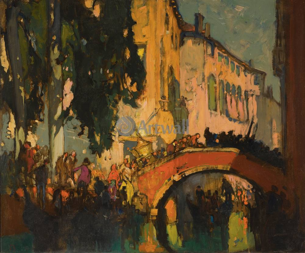 http://www1.geargoods.ru/img/products/14302-brengvin-frenk-venecianskij-kanal-24x20-sm-na-bumage.jpg