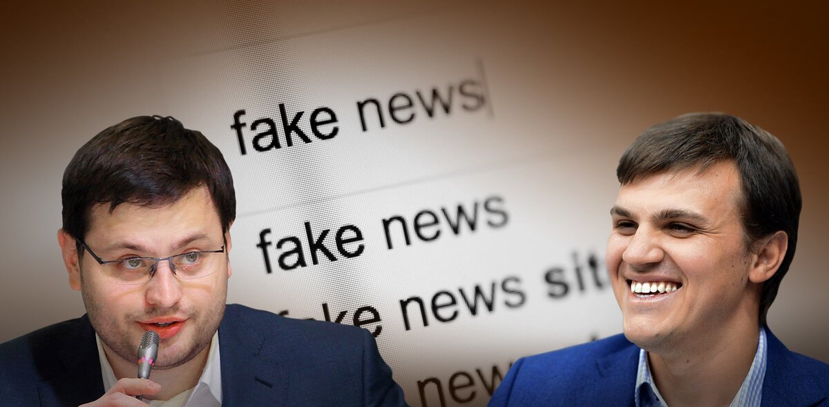 Фото на обложке: Владимир Песня/РИА Новости и Сергей Черных/РИА Новости, коллаж Анны Бабич 