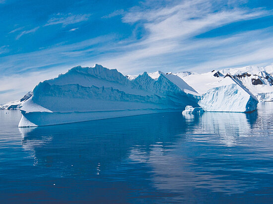 ФОТО: RU.WIKIPEDIA.ORG