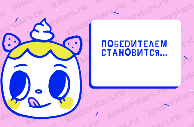 Ребенок не любит делать уроки. Причины и рекомендации