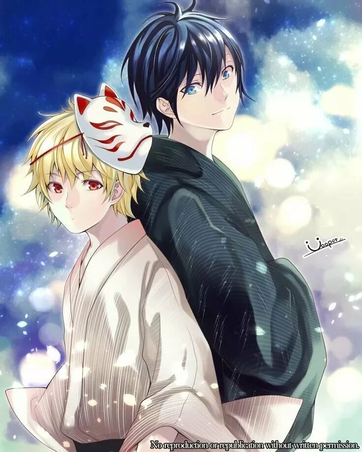 Взято из "Яндекс.Картинок" 