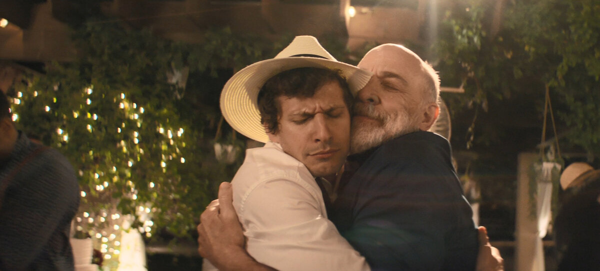 Источник: imdb.com