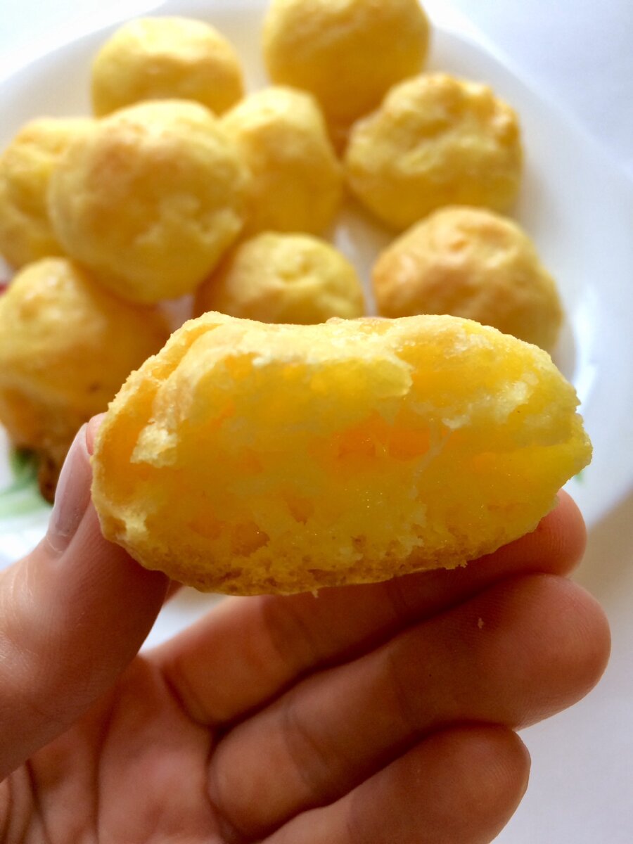 Сырные шарики геншин. Сырные шарики спар. Закуска сырные шарики ассорти. Сырные шарики во фритюре. Сырные шарики сулугуни.