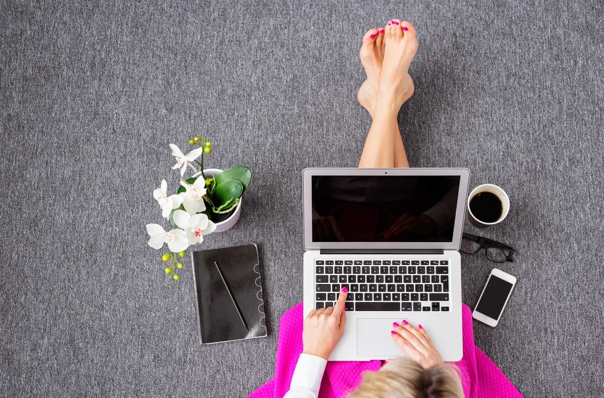 (фото из Яндекс поиска)