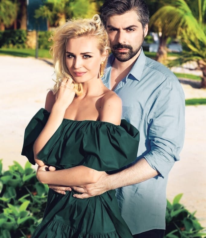 Фото: https://storage.myseldon.com