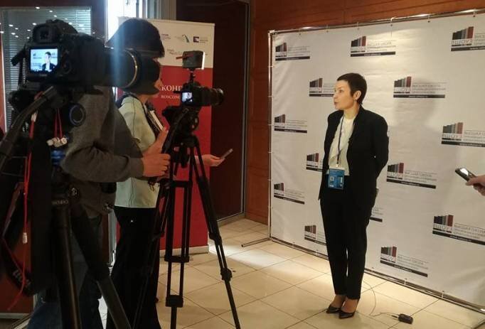 Фото: https://pixabay.com